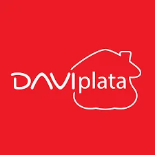 Daviplata
